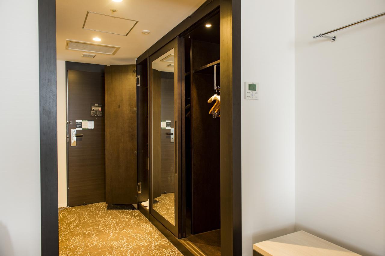 Hotel Ole Фуджиеда Экстерьер фото